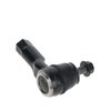 ROD KIT STRG LNKG OTR TIE - image 3