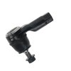 ROD KIT STRG LNKG OTR TIE - image 4