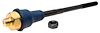 ROD KIT STRG LNKG INR TIE - image 1