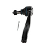 ROD KIT STRG LNKG OTR TIE - image 1