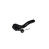 ROD KIT STRG LNKG OTR TIE - image 2