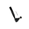 ROD KIT STRG LNKG OTR TIE - image 4