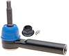 ROD KIT STRG LNKG OTR TIE - image 1