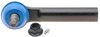 ROD KIT STRG LNKG OTR TIE - image 2