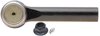 ROD KIT STRG LNKG OTR TIE - image 3