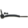 Steering Linkag (SLP) - image 1