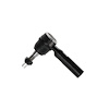 ROD KIT STRG LNKG OTR TIE - image 1
