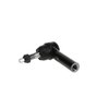 ROD KIT STRG LNKG OTR TIE - image 2