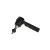 ROD KIT STRG LNKG OTR TIE - image 3