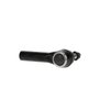 ROD KIT STRG LNKG OTR TIE - image 4