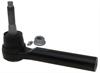 ROD KIT STRG LNKG OTR TIE - image 1
