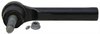 ROD KIT STRG LNKG OTR TIE - image 3