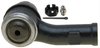 ROD KIT STRG LNKG OTR TIE - image 2