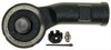 ROD KIT STRG LNKG OTR TIE - image 3