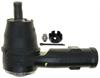 ROD KIT STRG LNKG OTR TIE - image 1