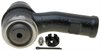 ROD KIT STRG LNKG OTR TIE - image 2