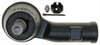 ROD KIT STRG LNKG OTR TIE - image 3