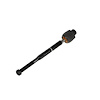 ROD KIT STRG LNKG INR TIE - image 1