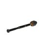 ROD KIT STRG LNKG INR TIE - image 2
