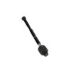 ROD KIT STRG LNKG INR TIE - image 3