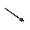 ROD KIT STRG LNKG INR TIE - image 4