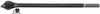 ROD STRG LNKG INR TIE - image 3