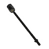 Inner Tie Rod End for Select 1986-2004 Ford, Lincoln, Mercury - image 1