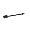 Inner Tie Rod End for Select 1986-2004 Ford, Lincoln, Mercury - image 2