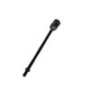 Inner Tie Rod End for Select 1986-2004 Ford, Lincoln, Mercury - image 3
