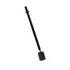 Inner Tie Rod End for Select 1986-2004 Ford, Lincoln, Mercury - image 4