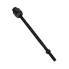 ROD STRG LNKG INR TIE - image 1