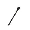 ROD STRG LNKG INR TIE - image 3