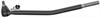 ROD STRG LNKG TIE - image 1