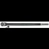 ROD STRG LNKG TIE - image 2