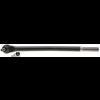ROD STRG LNKG TIE - image 3