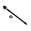 ROD STRG LNKG INR TIE - image 1