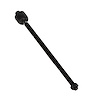 ROD STRG LNKG INR TIE - image 1