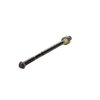 ROD STRG LNKG INR TIE - image 2