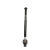 ROD STRG LNKG INR TIE - image 3