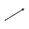 ROD STRG LNKG INR TIE - image 1