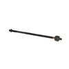 ROD STRG LNKG INR TIE - image 3