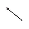 ROD STRG LNKG INR TIE - image 1