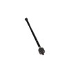 ROD STRG LNKG INR TIE - image 3