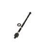 ROD STRG LNKG INR TIE - image 3