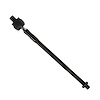 ROD STRG LNKG INR TIE - image 1