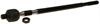 ROD ASM STRG LNKG INR TIE - image 1