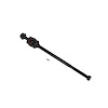 ROD STRG LNKG INR TIE - image 1