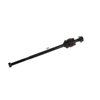 ROD STRG LNKG INR TIE - image 3