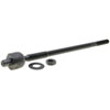 Inner Steering (B)