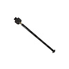 ROD STRG LNKG INR TIE - image 1